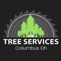 TreeServicesUSA