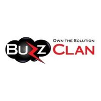 BuzzClan