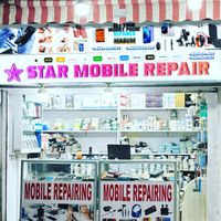Starmobilerepair