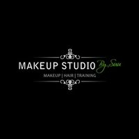 makeup-course