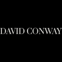 DavidConway