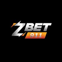 ZBET