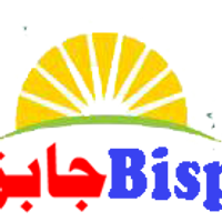 Bispjobs