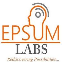 Epsumlabs