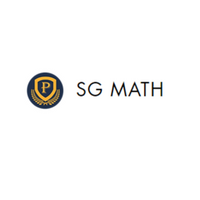 SGMath