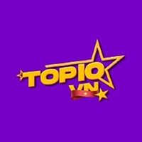 top10vn1vip
