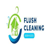 flushcleaning