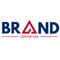 brandcenterusa01