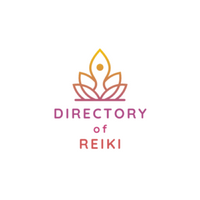directoryofreiki