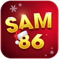 sam86game