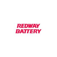 redwaybatteries