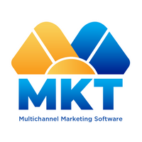 mktsoftware