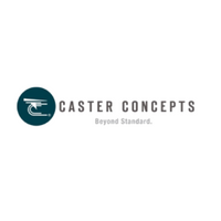 mx_caster-