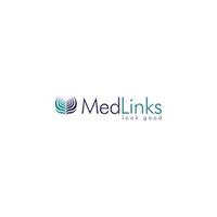 medlinkss