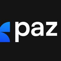 pazfundingsource