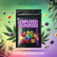 cbdthcgummies
