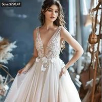 weddinggown2