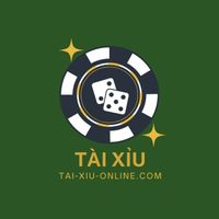 taixiuonlinecom