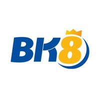bk8usdt