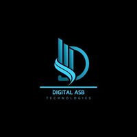 digitalasb-tech