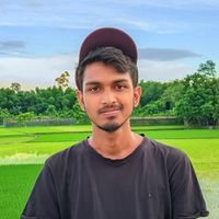 JiaulHaqueMonir