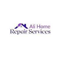 alihomerepair