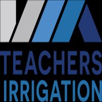 TeachersIrrig