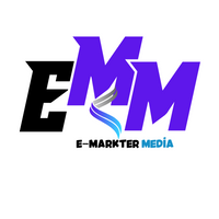 eMarketerMedia