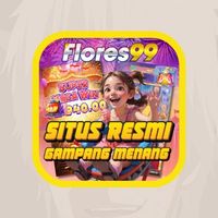 Flores99
