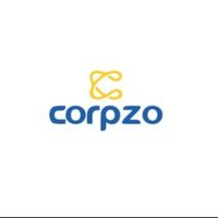 Corpzoventures