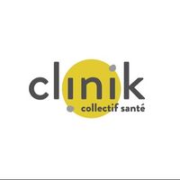 clinik
