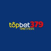 topbet379site