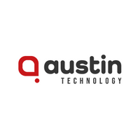 austintech