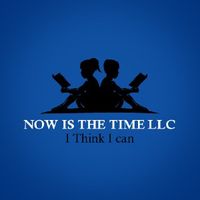 NowIsTheTimeLLC