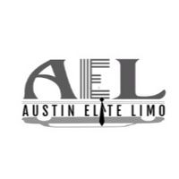 Austin_Elite