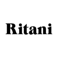 Ritani_jewellery