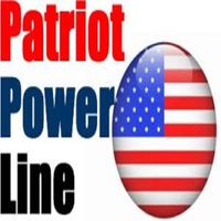 PatriotPowerLine