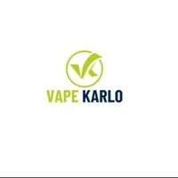 vapekarlo