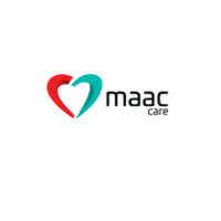 maaccare