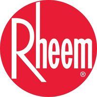 rheemsingapore