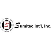SumitecIntlInc