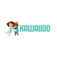 kawaiioonline