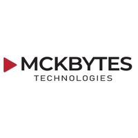 Mckbytes