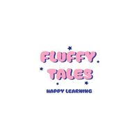 fluffytales