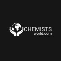 Chemists_World
