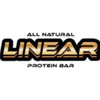 linearproteinbar