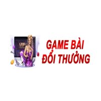 gamebaidt6