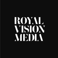 royalagency