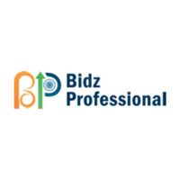 Bidzprof