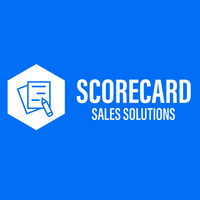 Scorecard_Sales